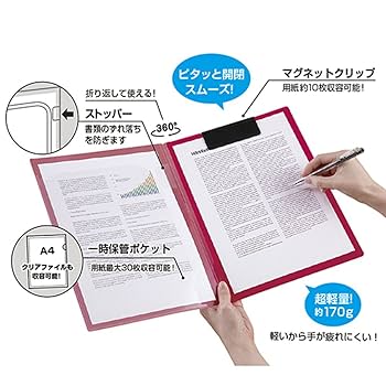 図録　マティス展　マグネット　クリアファイル アクリルマグネットフレーム ましかく89サイズ | アクリル製